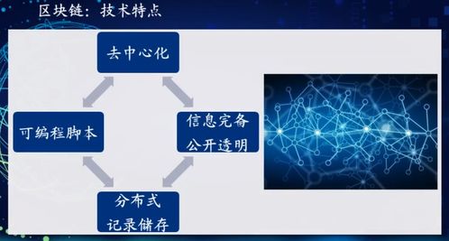 智能時代軟件技術與產業發展解讀