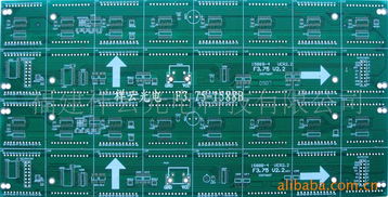 福建祥云光電科技 引領光電科技前沿的軟件技術開發