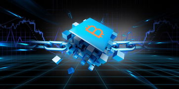 2019年谷歌推薦的十大軟件技術趨勢 引領未來開發方向