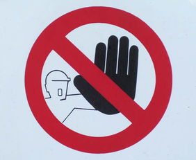 動漫網游美術制作或將受限，數字內容制作服務面臨新挑戰